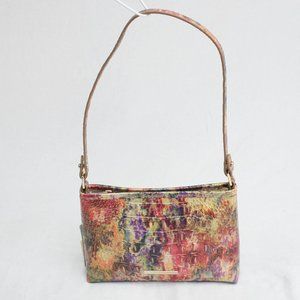 BRAHMIN LORELEI HARVEST Shoulder Bag